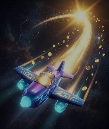 Aviatrix