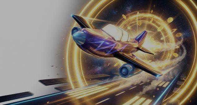 Aviatrix